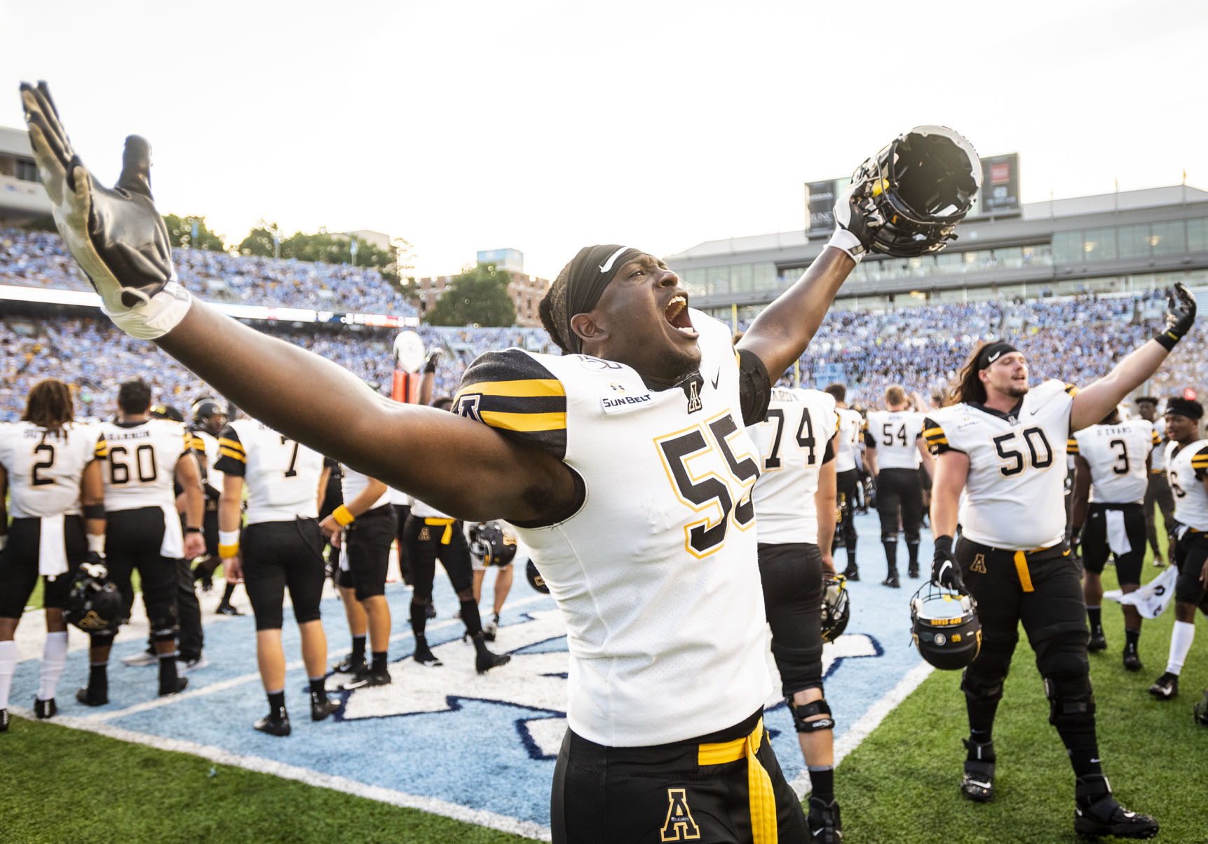 AppStateFB